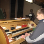 organista1