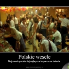 Polskie wesele siuks24