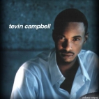 Campbell Tevin aktor