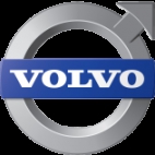Volvo S60 2.4 Bi-Fuel CNG zdjęcia