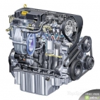 Opel Astra GTC 1.6 ECOTEC Easytronic dane techniczne