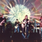 koncert Hawkwind