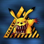 pika4y