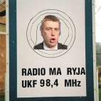 Radio Ma-Ryja