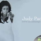 playboy Judy Pace - Sex