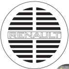 Renault 40CV Type ES galeria