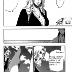 Bleach 412 PL strona 12