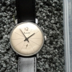 ZZZZZZZZZZZZZZZZZZEGAR