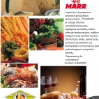 Strona do gazetki Portobello