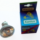 kanlux