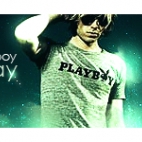 PlayBoy Tag