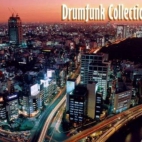 Drumfunk Collection 7 (2010) - Fajna płyta...
