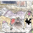 Puzzle.1