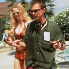 Paul Thomas Anderson aktor