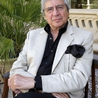 Manuel Alejandro biografia