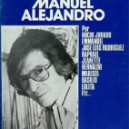 film Alejandro Manuel