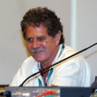 Paulo Adario biografia