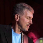 Johnny Rivers tapety
