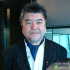 tapety Yusuke Honma