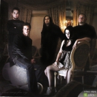 Evanescence koncert