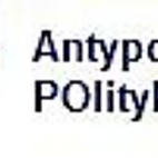 PO - Antypolska POlityka