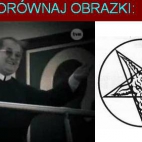 Porównaj obrazki (made by Interwojt)