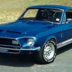 ford-mustang 1968
