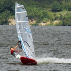 windsurfing5