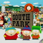 southpark233