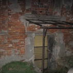 Opuszczony browar w Kaliszu2