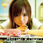 Asami Konno sex - Sex