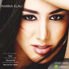 xxxx Marina Elali - Sex