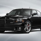 galeria Dodge Charger