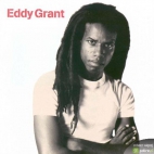 Eddy Grant zespół