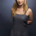 tapety Sarah Polley