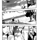 Bleach 412 PL strona 10