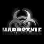 Hardstyle dla forum