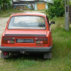 skoda120L2