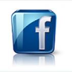 facebookicon