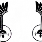 fffffffffffffffffffffffss