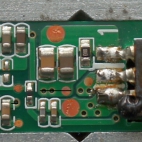 PK070009k00-A0 MP1010BEF