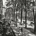 broadway-new-york-1915