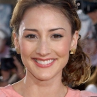 xxxx Bree Turner - Sex