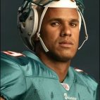 Jason Taylor film