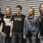 Edguy tapety