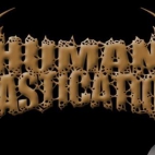 Human Mastication zespół