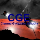 CGE Ciemna Gwiezdna Eskadra