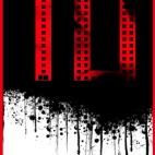 xxxxxxxxxxxxxxxxxyyyy