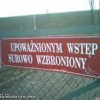 upowaznieni