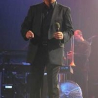 John Farnham tapety